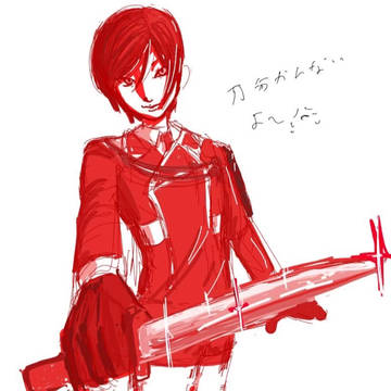 とうらぶ2
