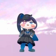 Xion dance