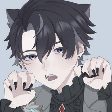 リオセスリまとめ(夢、血流表現含む)