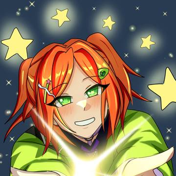 葵ゆうたBRIGHT ME UP!!スカウト!