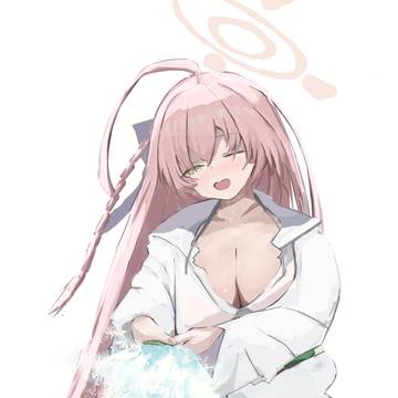 ハナコ