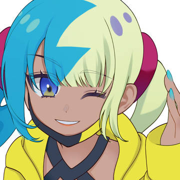 カナリィ