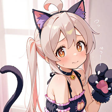お題箱+α