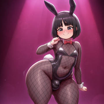 femboy
