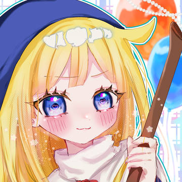 ウィッチ 2025.10.31
