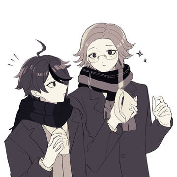 衛拓LOG4