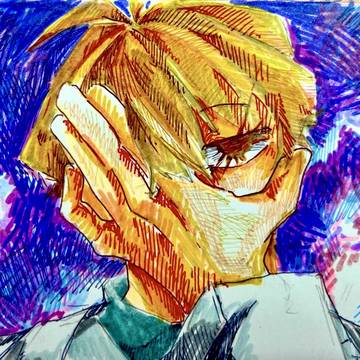 pixivって最大何枚ぐらいまででまとめあげれんるんや？