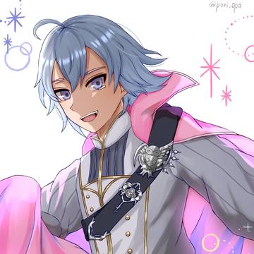 ⚔️