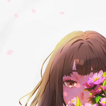 ついった