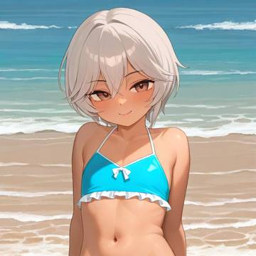 无题