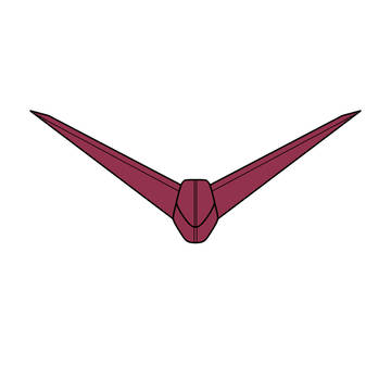 MRX-010