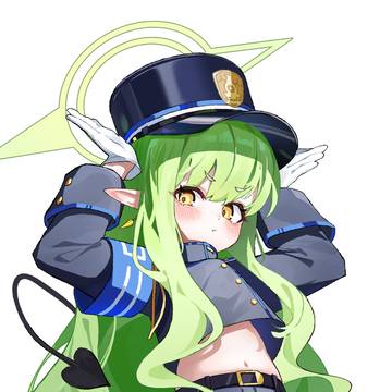 ヒカリ～