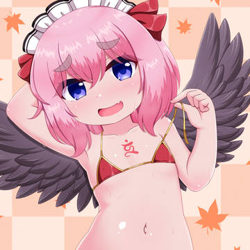 snb師匠