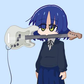 Ryou?