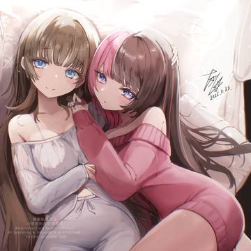 はなばな