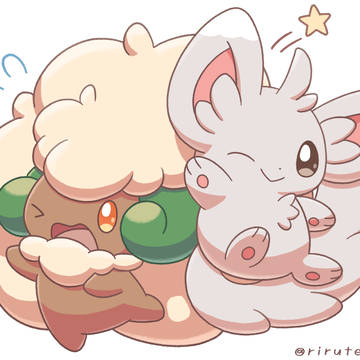 エルチラ✨