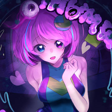 🩷ぺぽよ