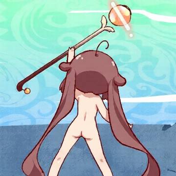 猫之茗(ai)