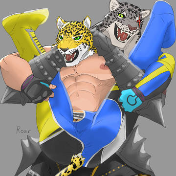 アマキンvsキン