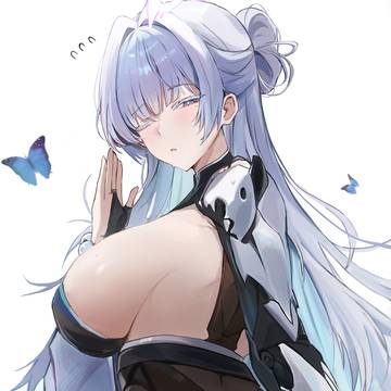 ナユタ