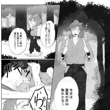 雑伊