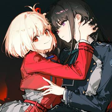 【ちさたき】千瀧