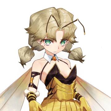 bee