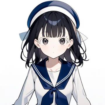 AI生成