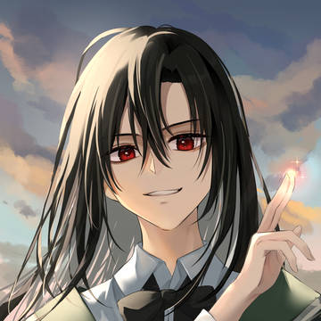 ルーカス