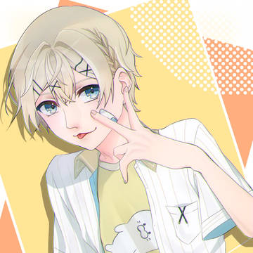 🦭FAまとめ