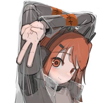 スケスケ足立レイ