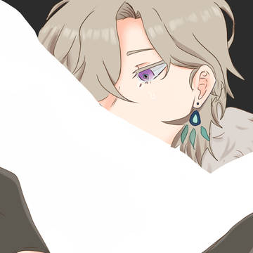 🦚🧂まとめ