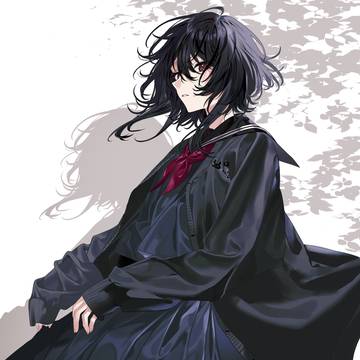 如月れん