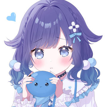 🥺