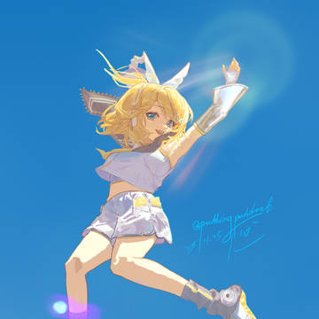 1，2，3，JUMP！