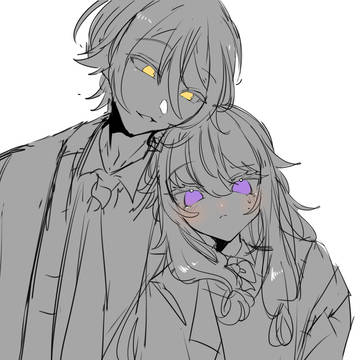 るいねね77