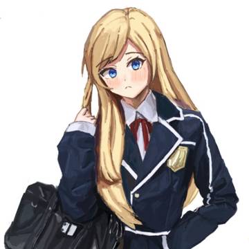 无题