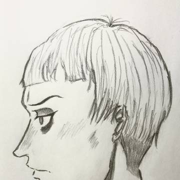 Twitterまとめ②