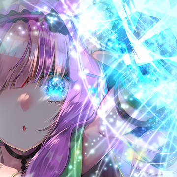 フォーチュナー✩.*˚