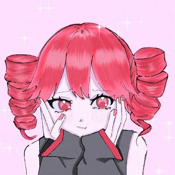 テト🤍