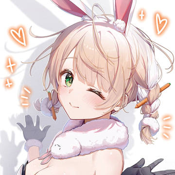 ぺこ