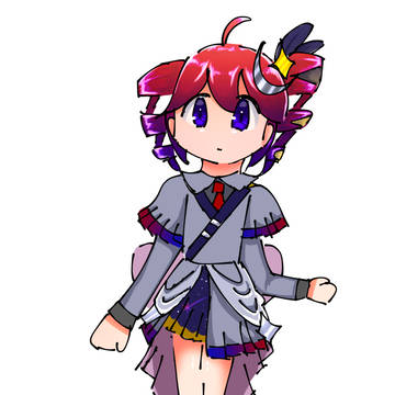 うちテト（SV）