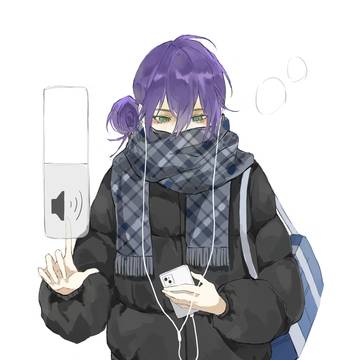 天冷加衣