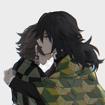 義炭まとめ