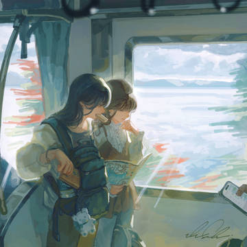 どうする?やっぱ顔出す?