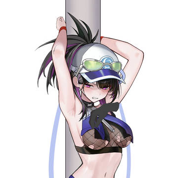 츠바메
