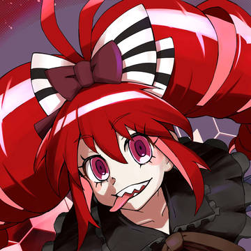 ミカ