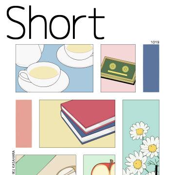 【図書館戦争】堂郁漫画本の通販のご案内です
