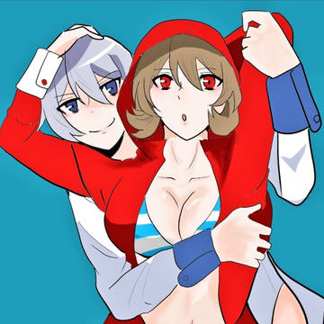 ミナカナ
