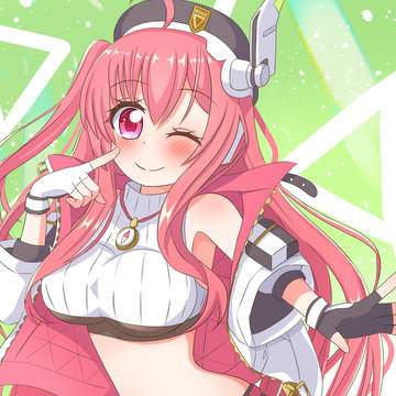 ∇